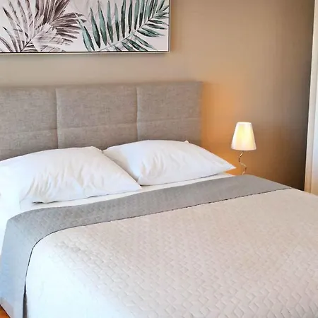 بيت للعطل In - Insel Krk 27653