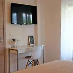 In - Insel Krk 27653 سيلو