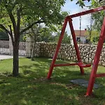 In - Insel Krk 27653