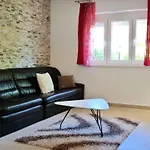 بيت للعطل In - Insel Krk 27653