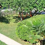 In - Insel Krk 27653 سيلو