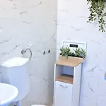 بيت للعطل In - Insel Krk 27653 سيلو