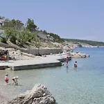 In - Insel Krk 27653 سيلو