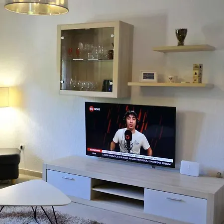 In - Insel Krk 27653