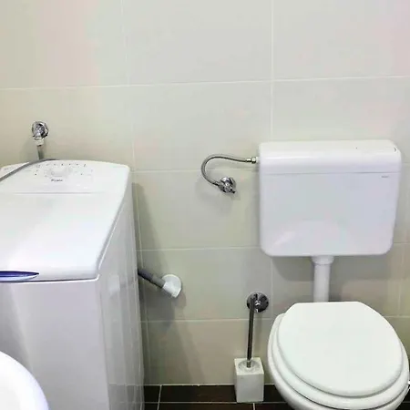 In - Insel Krk 27653