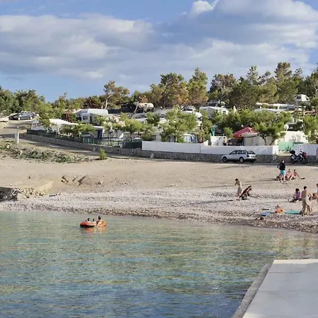 Feriehus In - Insel Krk 27653