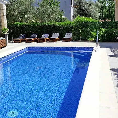 In - Insel Krk 27653