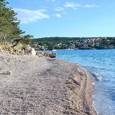 Holiday home In Silo/insel Krk 27653 Silo (Krk)