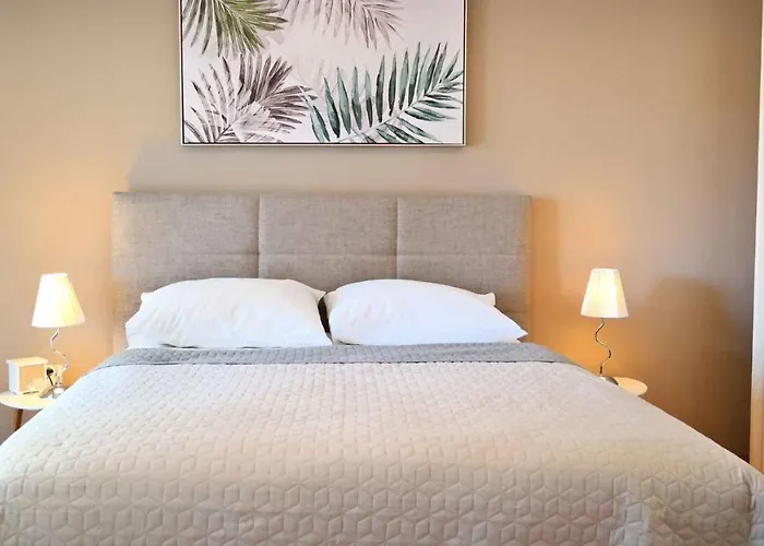 Tatil Evi In - Insel Krk 27653