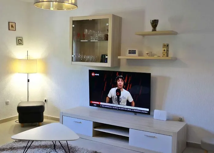 In - Insel Krk 27653