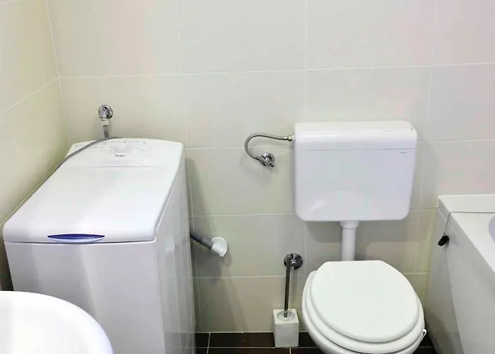 In - Insel Krk 27653